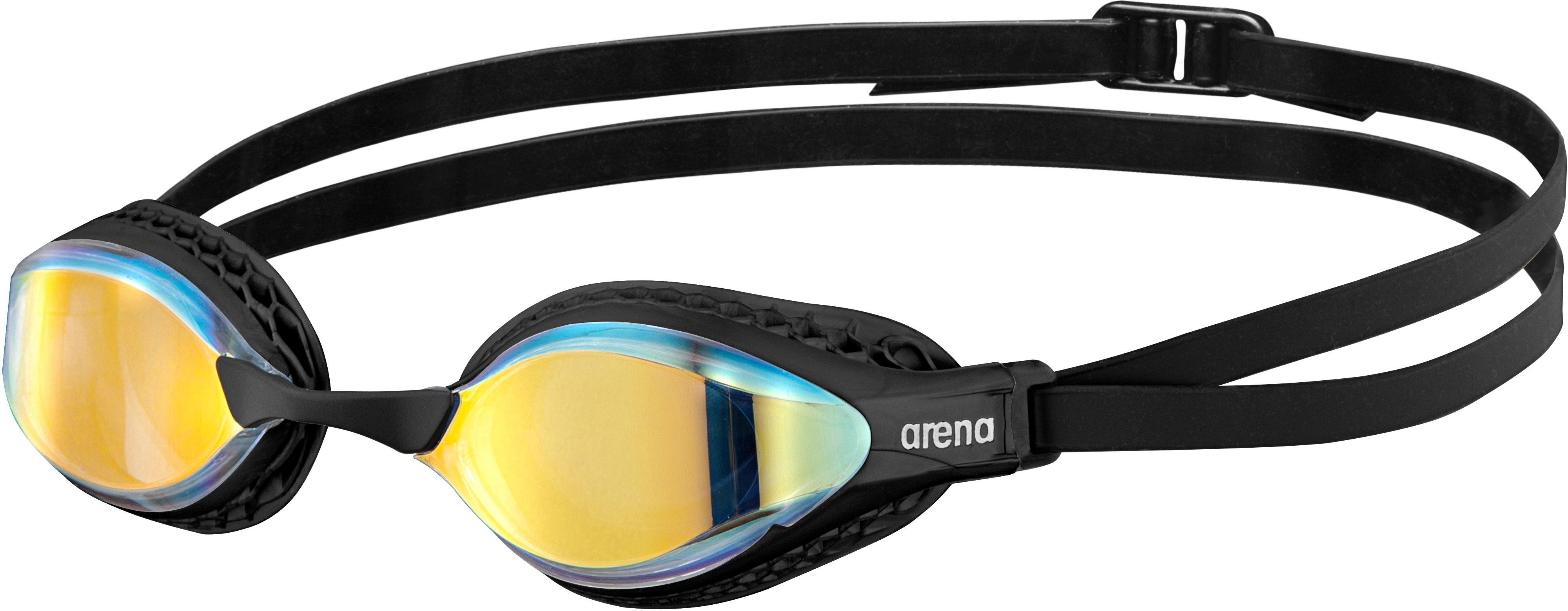 Arena Air Speed Mirror Brille