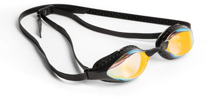 Arena null - 1 | SportScheck