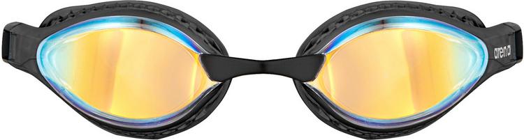 Arena null - 0 | SportScheck