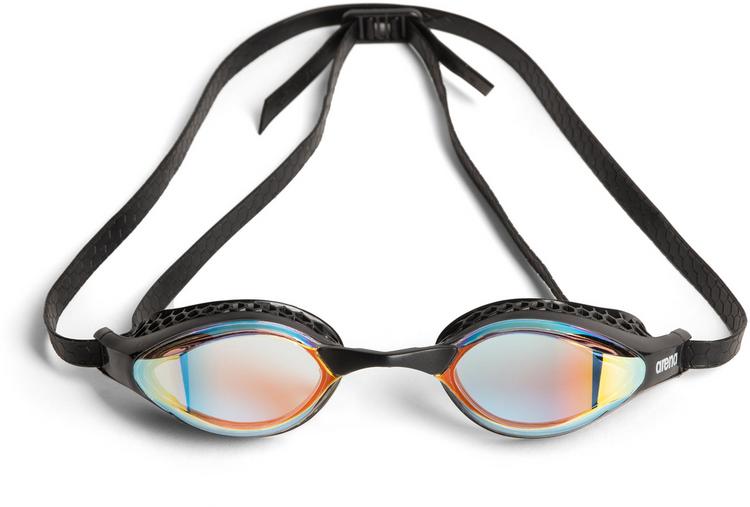 Arena null - 0 | SportScheck