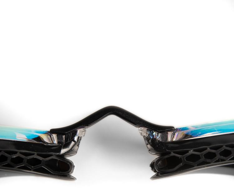 Arena null - 2 | SportScheck