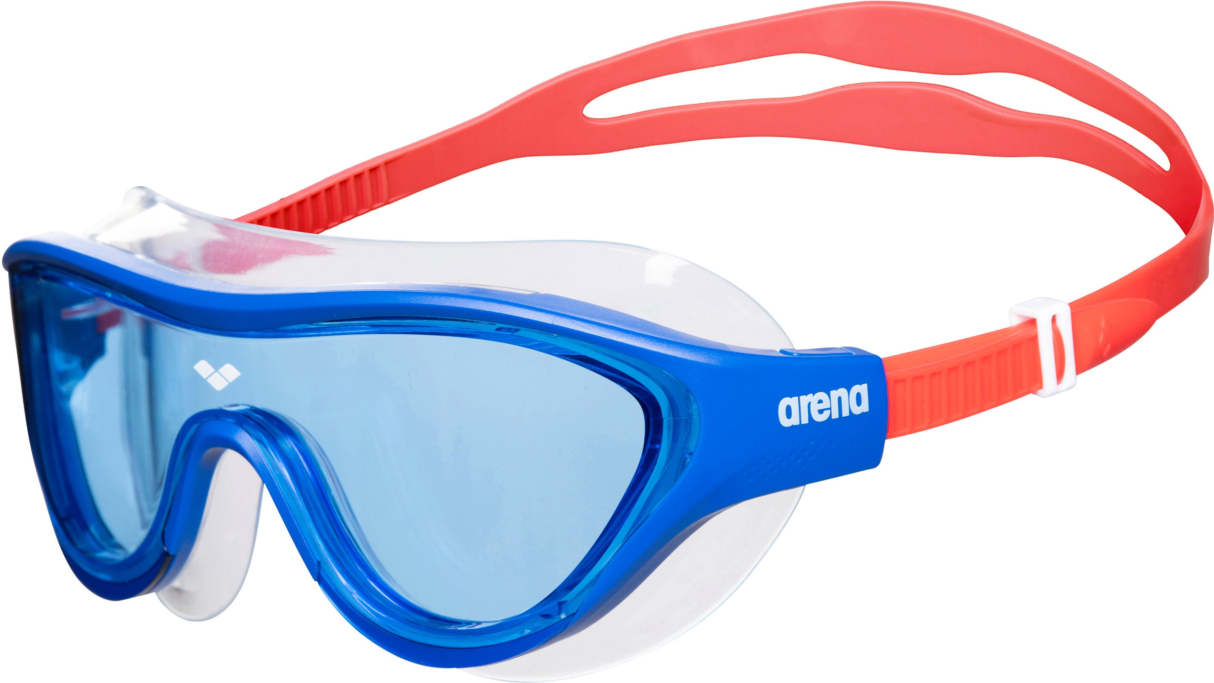 Arena The One Brille Kinder