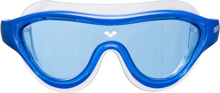 Arena null - 0 | SportScheck