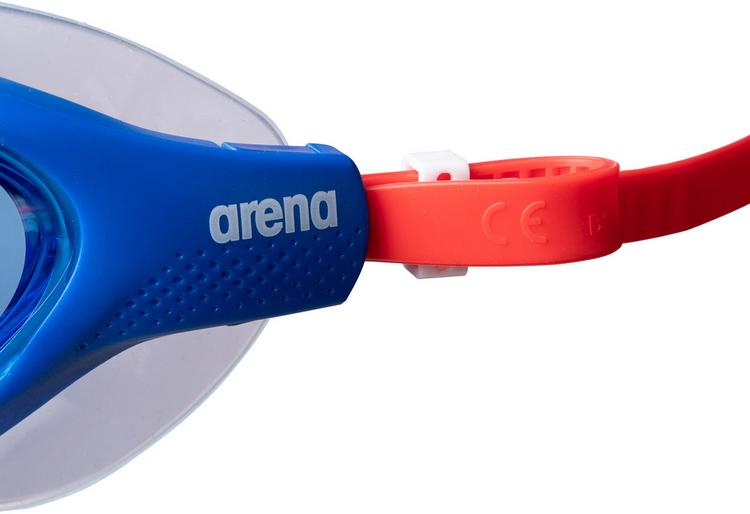 Arena null - 3 | SportScheck