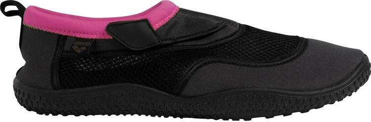 Arena null - 1 | SportScheck