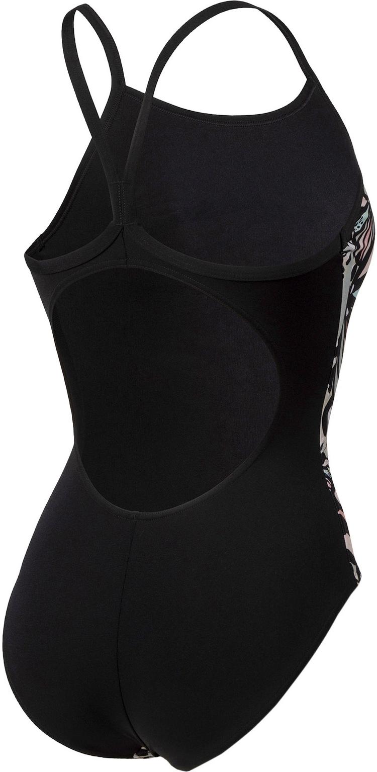 Arena null - 0 | SportScheck