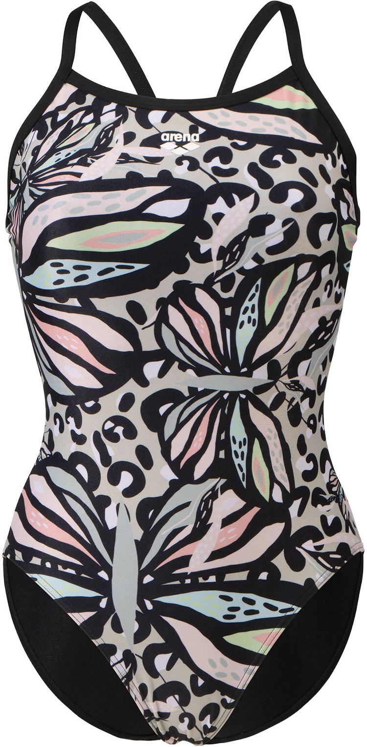 Arena null - 0 | SportScheck