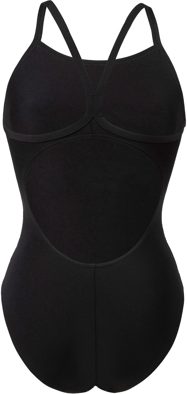 Arena null - 1 | SportScheck