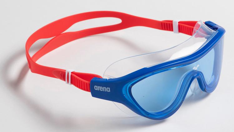 Arena null - 0 | SportScheck