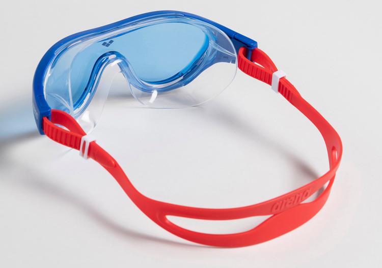 Arena null - 1 | SportScheck