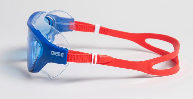 Arena null - 2 | SportScheck