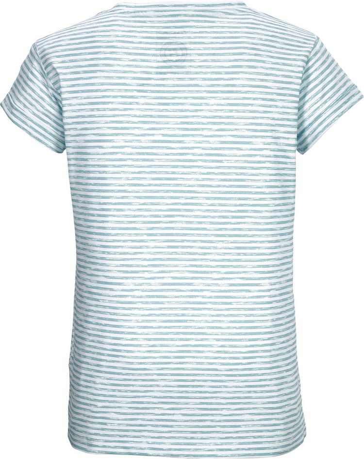 KILLTEC null - 0 | SportScheck