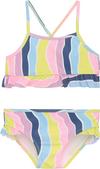 COLORKIDS Bikini Set M&auml;dchen - lavender mist