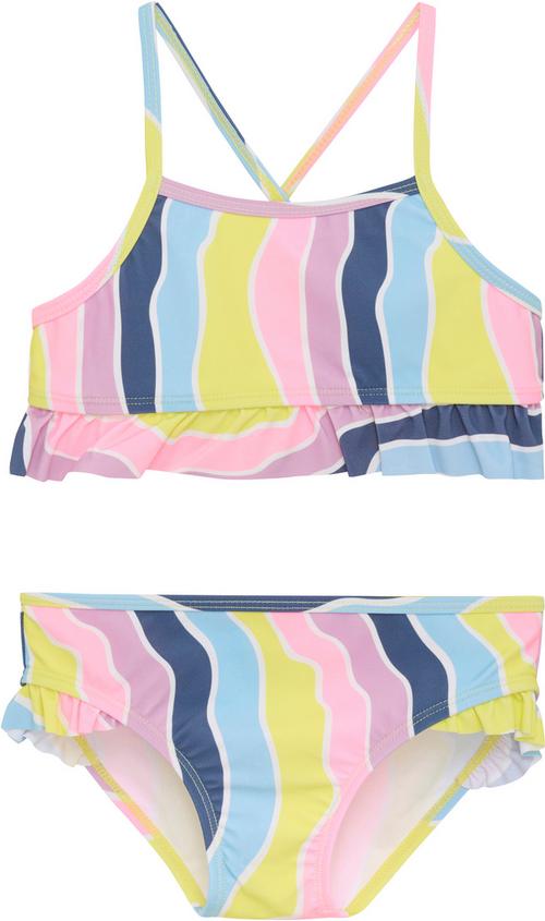 COLORKIDS Bikini Set M&auml;dchen