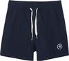 COLORKIDS Badehose Jungen - dress blues
