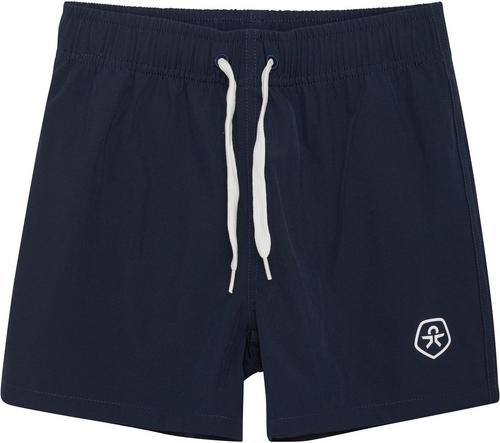 COLORKIDS Badehose Jungen