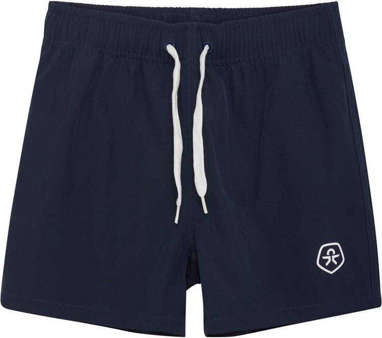 COLORKIDS COLORKIDS Badehose Jungen - dress blues - 0 | SportScheck
