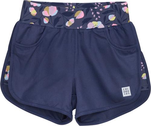 COLORKIDS Badehose M&auml;dchen