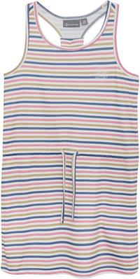 COLORKIDS Jerseykleid M&auml;dchen - vintage indigo