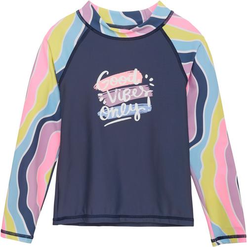 COLORKIDS Funktionsshirt Kinder