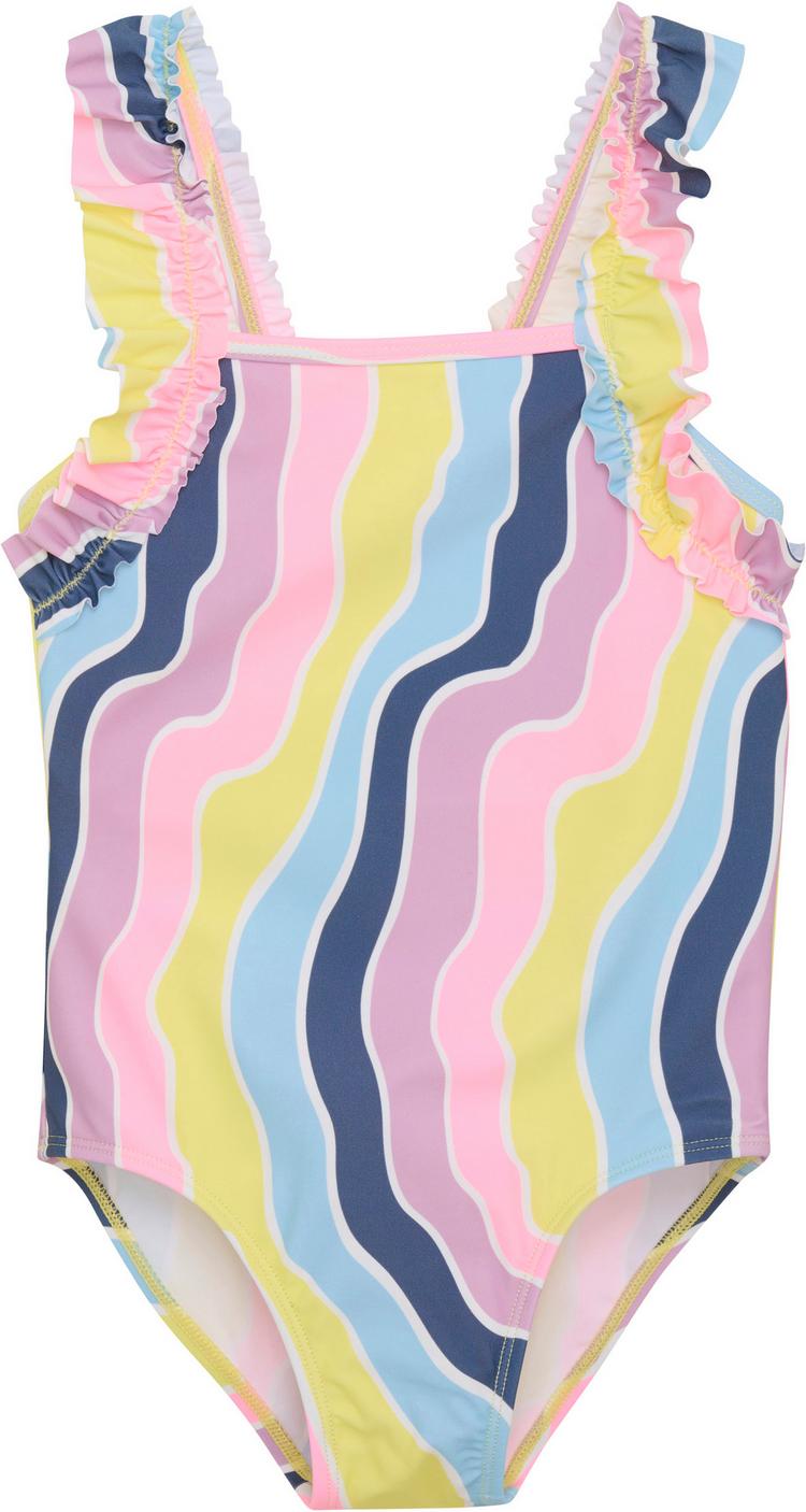 COLORKIDS null - 0 | SportScheck