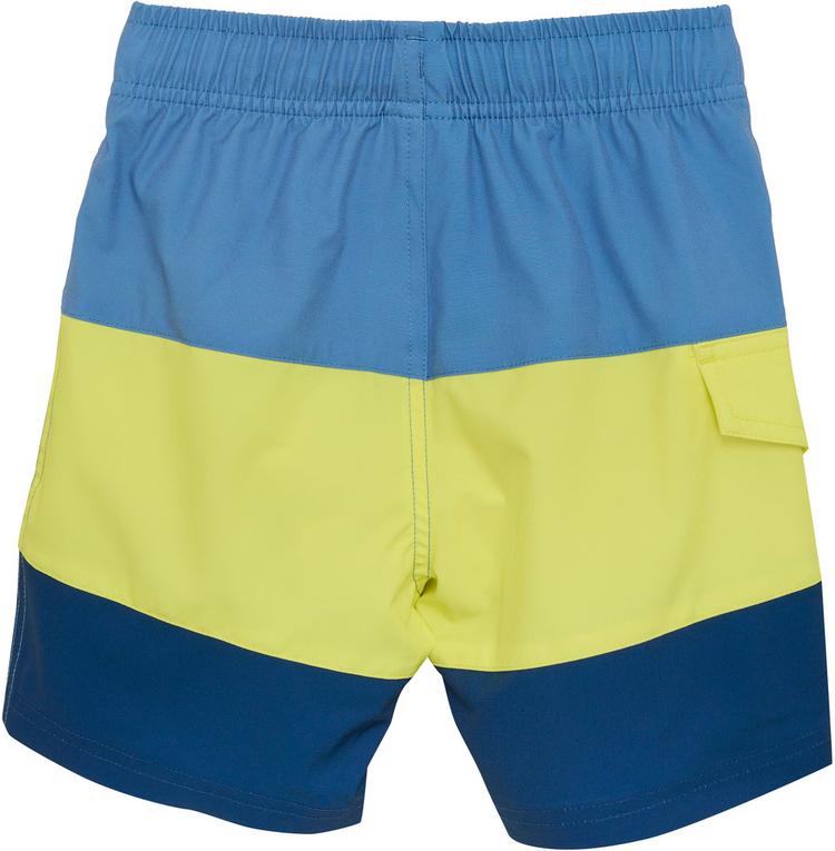 COLORKIDS COLORKIDS Badehose Jungen - limelight - 0 | SportScheck