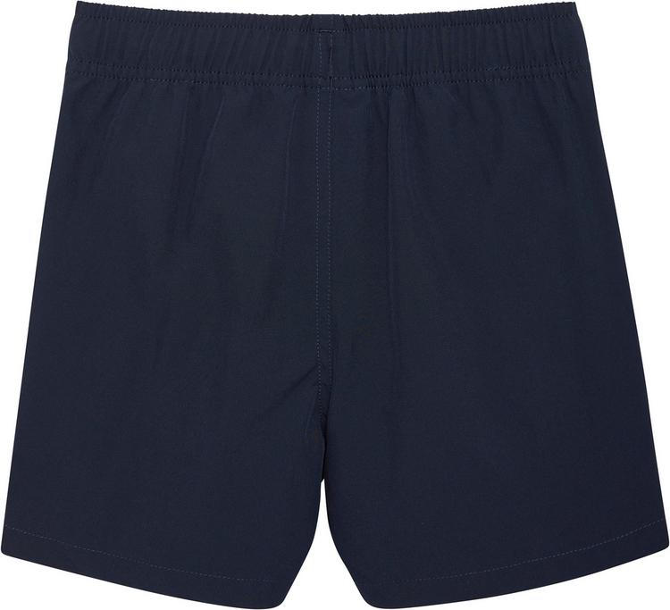 COLORKIDS COLORKIDS Badehose Jungen - dress blues - 0 | SportScheck