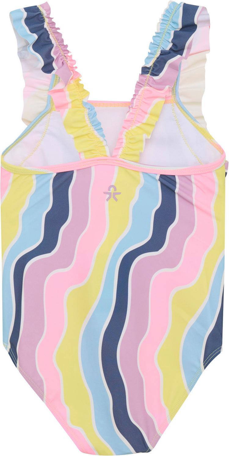 COLORKIDS null - 0 | SportScheck