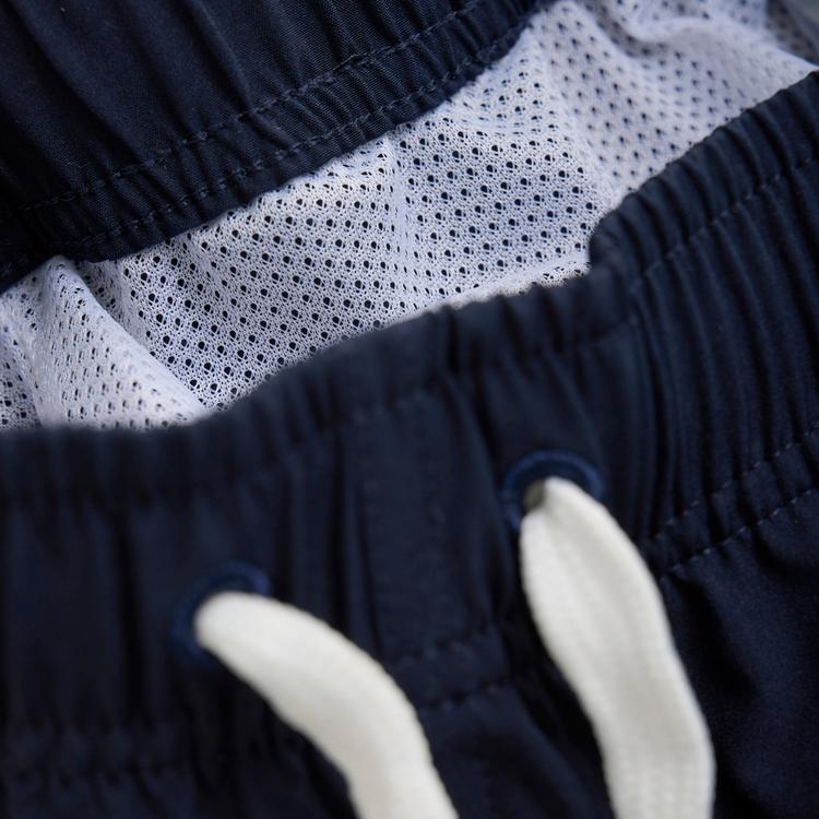 COLORKIDS COLORKIDS Badehose Jungen - dress blues - 0 | SportScheck