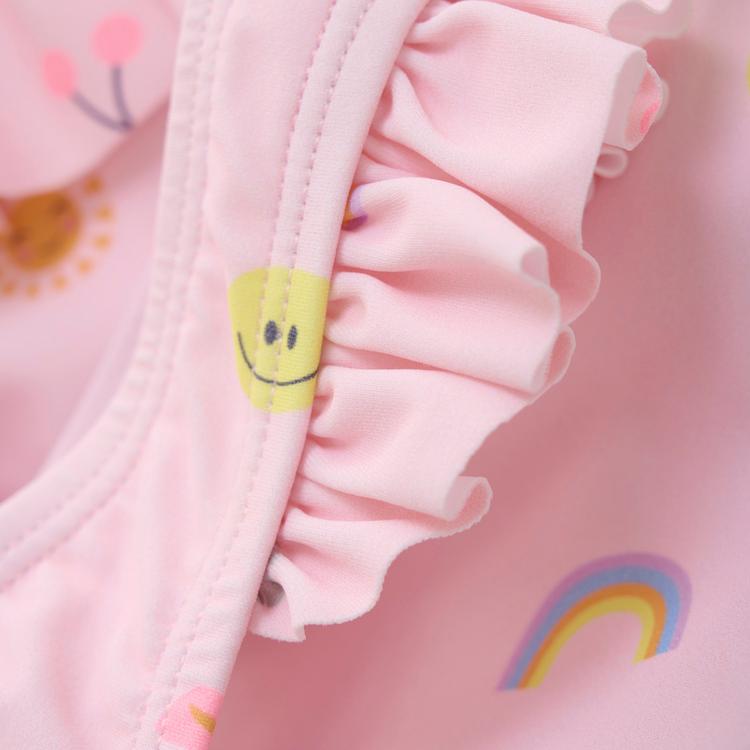 COLORKIDS null - 0 | SportScheck