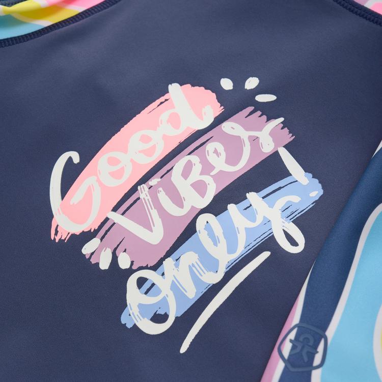 COLORKIDS null - 0 | SportScheck