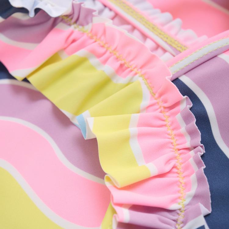 COLORKIDS null - 0 | SportScheck