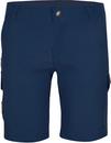 Trollkids Hammerfest Shorts Kinder - mystic blue