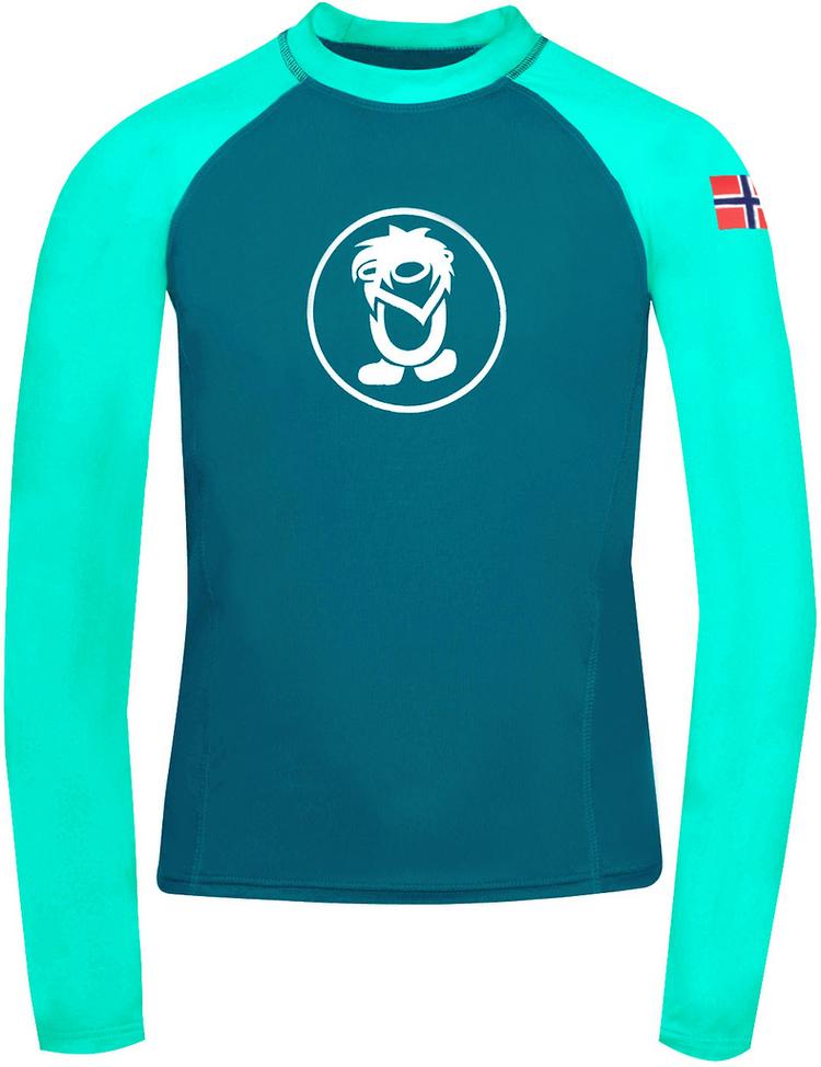 Trollkids null - 0 | SportScheck