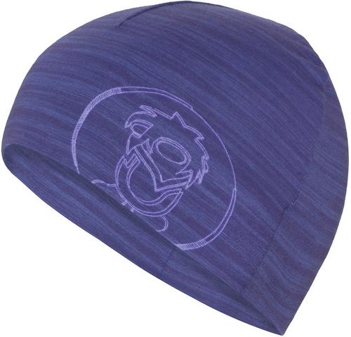 Trollkids Ultra-light Beanie Kinder