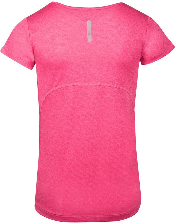 Trollkids null - 0 | SportScheck