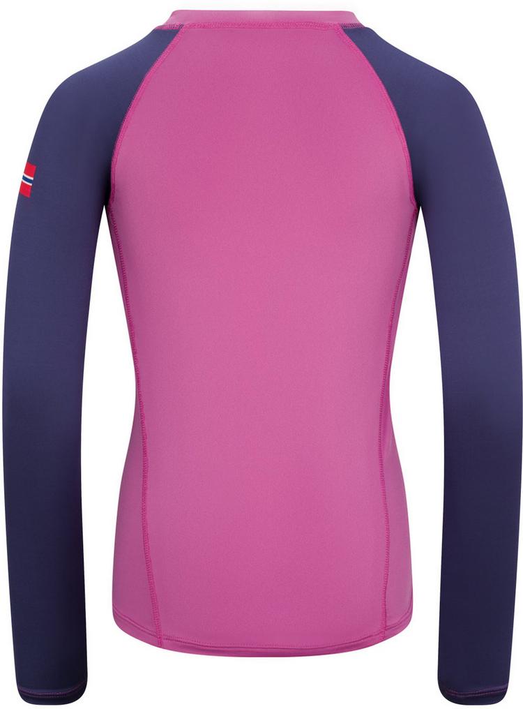 Trollkids null - 0 | SportScheck