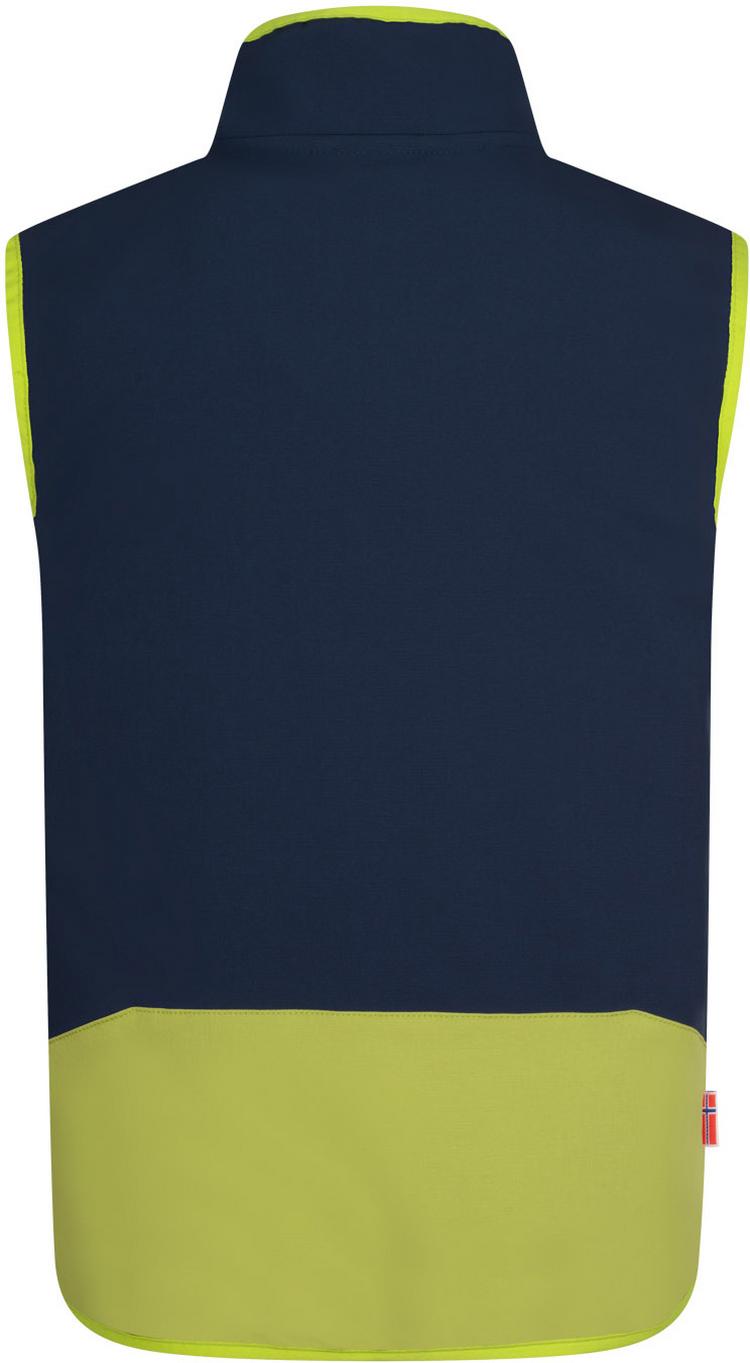 Trollkids null - 0 | SportScheck