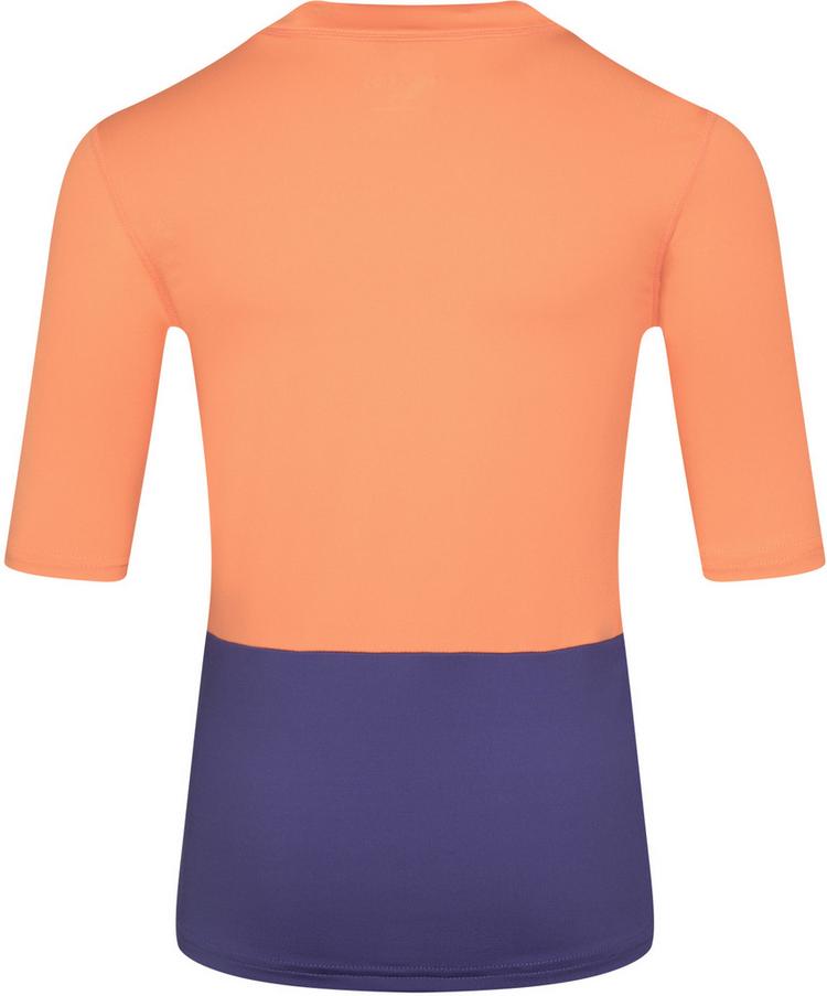 Trollkids null - 0 | SportScheck