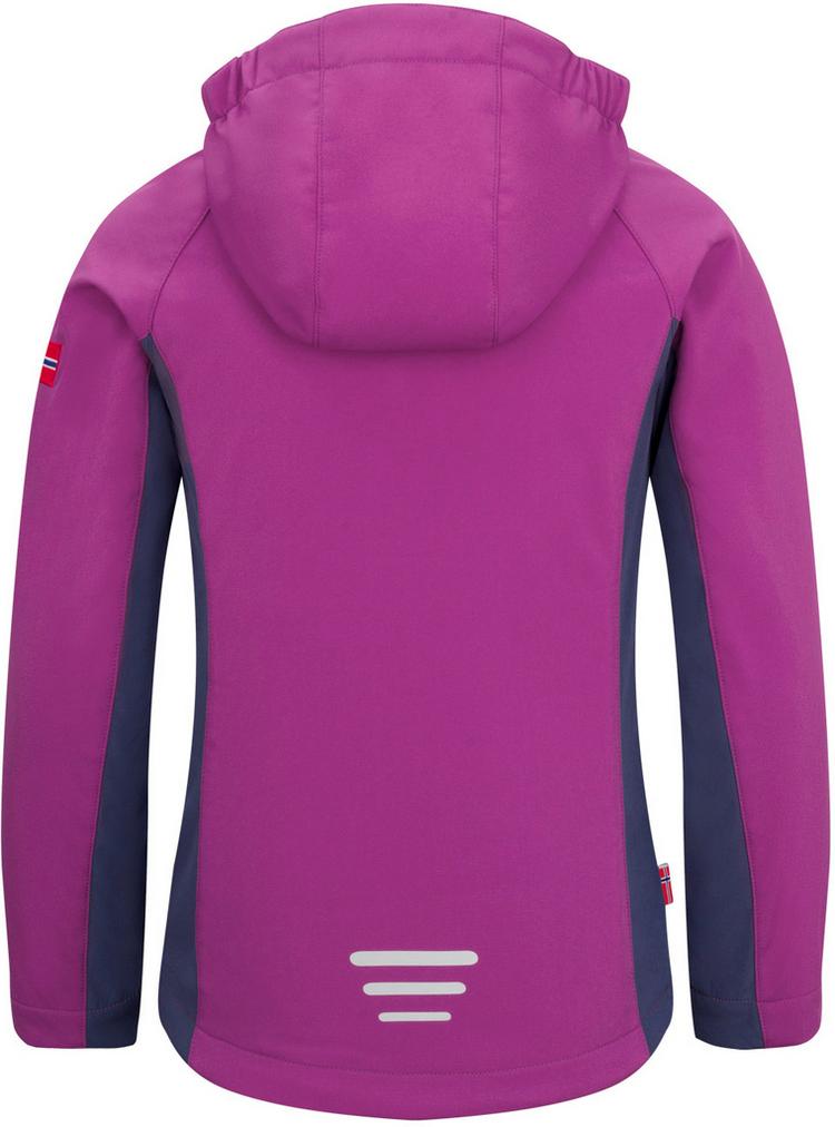 Trollkids null - 0 | SportScheck