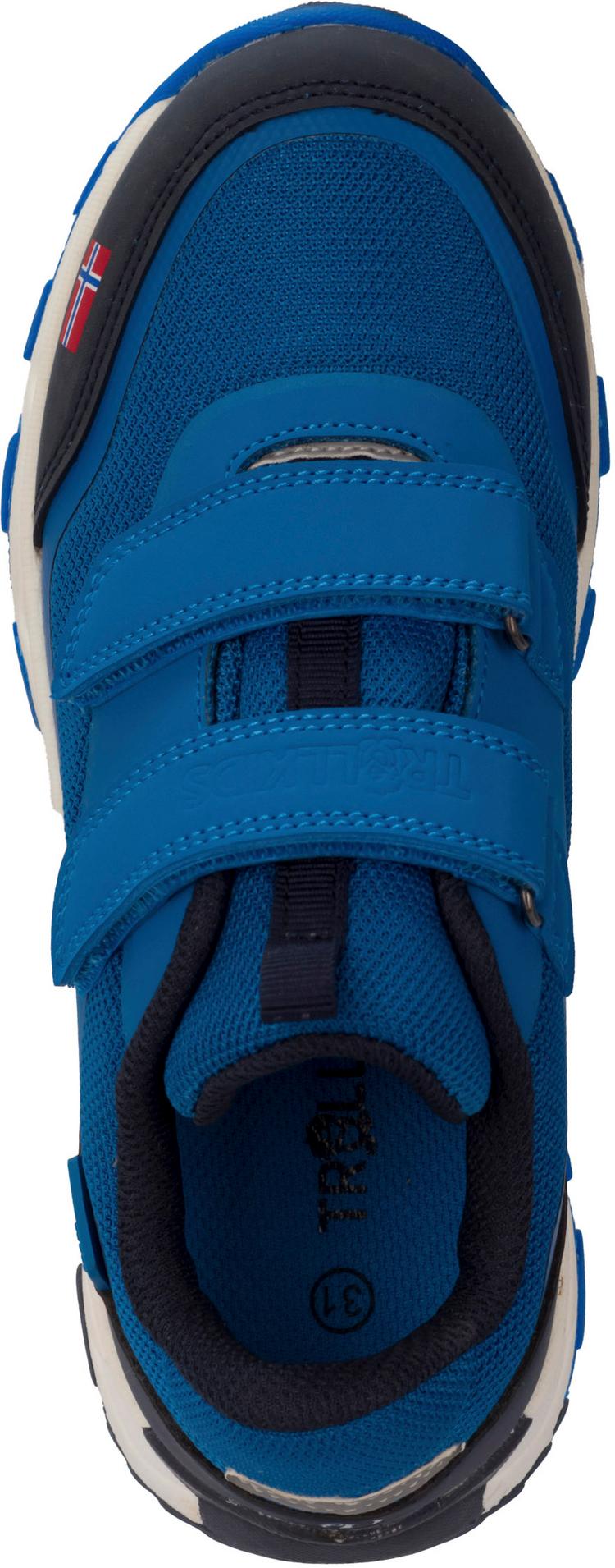 Trollkids null - 0 | SportScheck