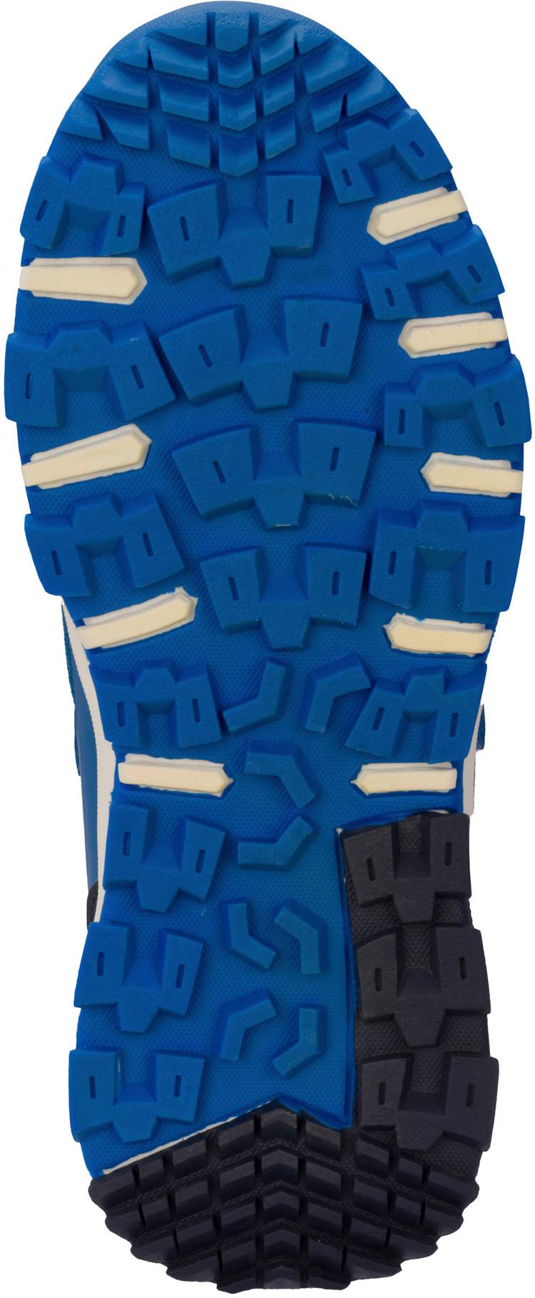 Trollkids null - 1 | SportScheck