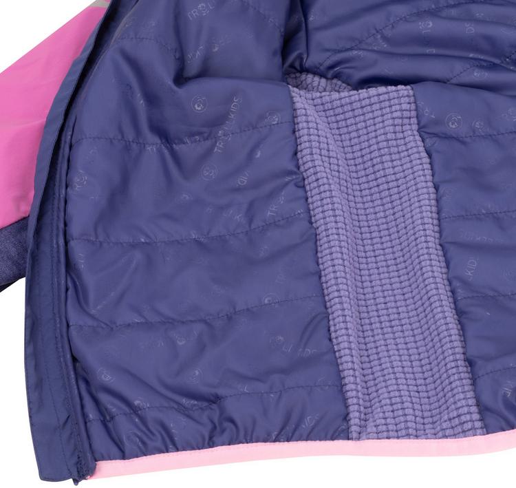 Trollkids null - 1 | SportScheck