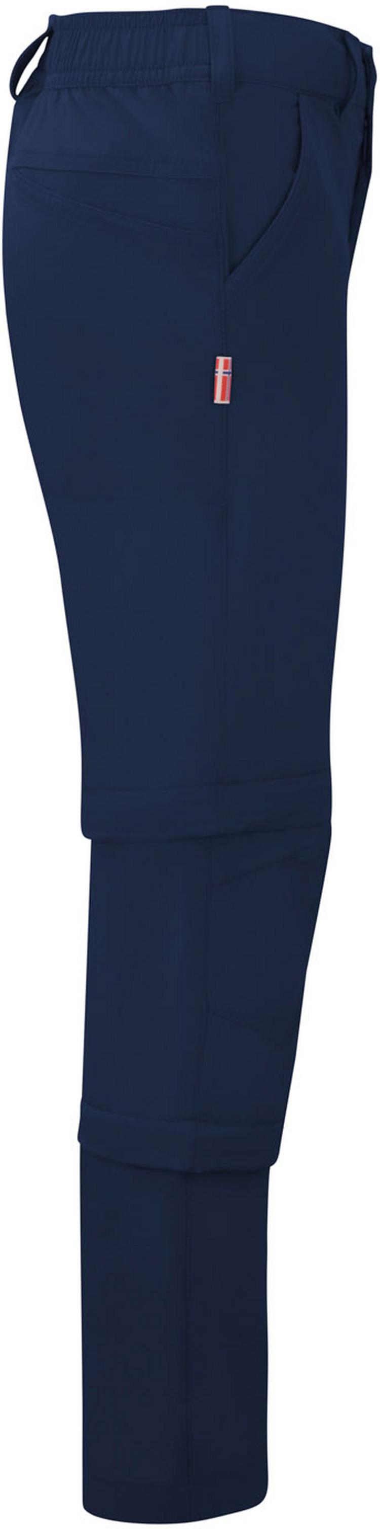 Trollkids null - 2 | SportScheck