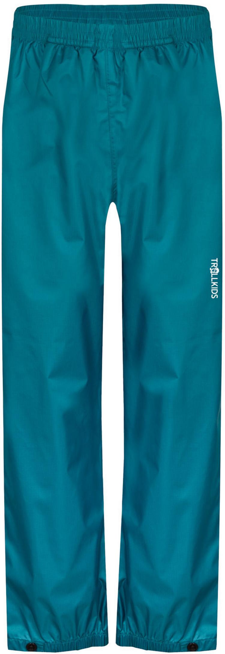 Trollkids null - 0 | SportScheck