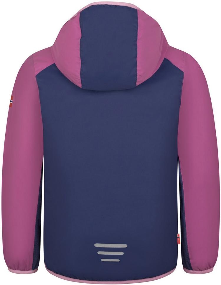 Trollkids null - 0 | SportScheck