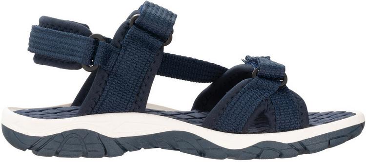 Trollkids null - 0 | SportScheck