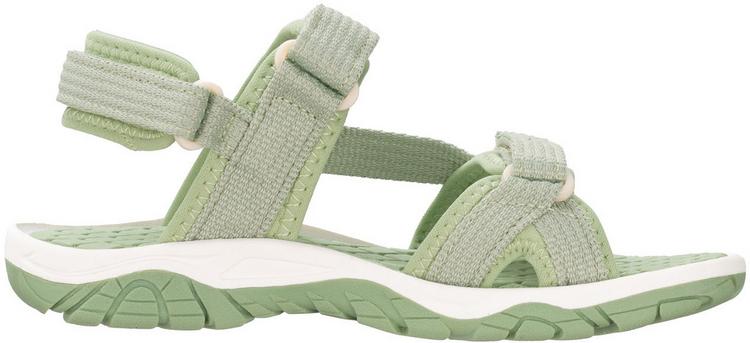 Trollkids null - 0 | SportScheck