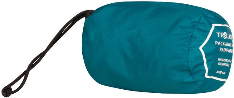 Trollkids null - 0 | SportScheck