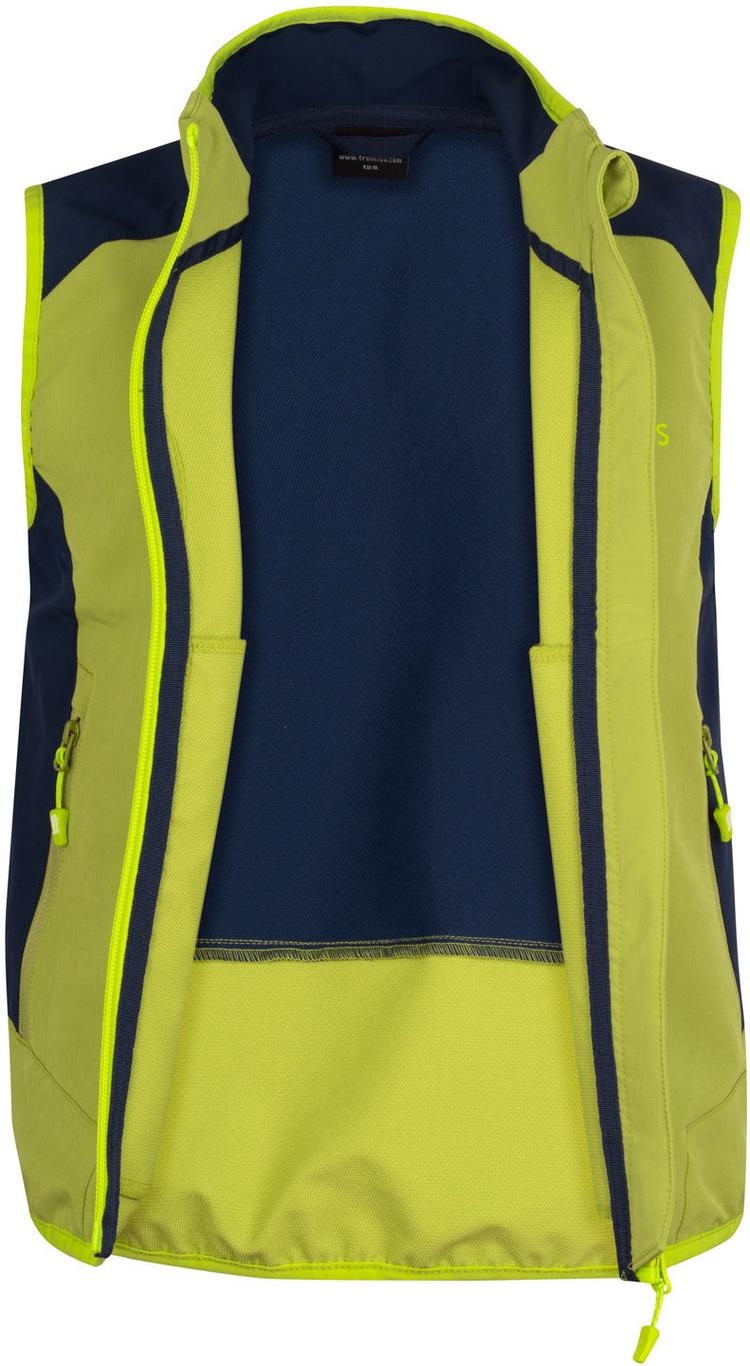 Trollkids null - 0 | SportScheck